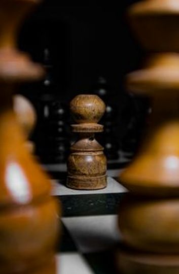 rút tiền Fun88 về ví điện tử