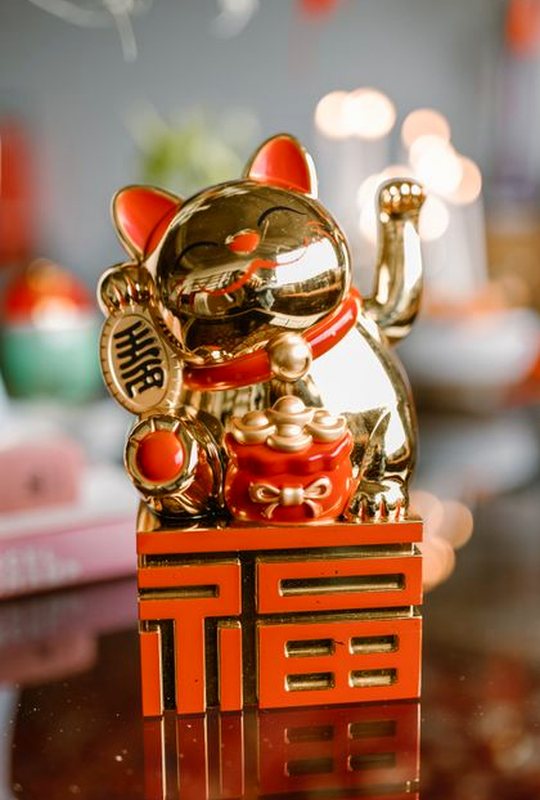 V9bet sai tên chủ tài khoản