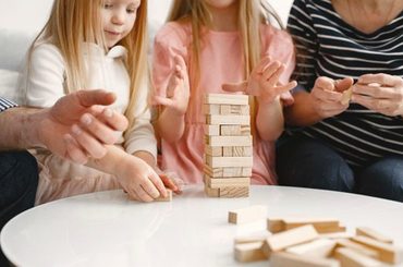 V9bet bị hack tài khoản