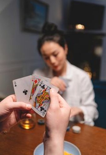 kiểm tra số dư Vn88