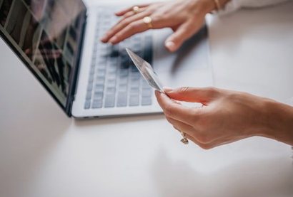 đổi ngân hàng nhận tiền Fb88