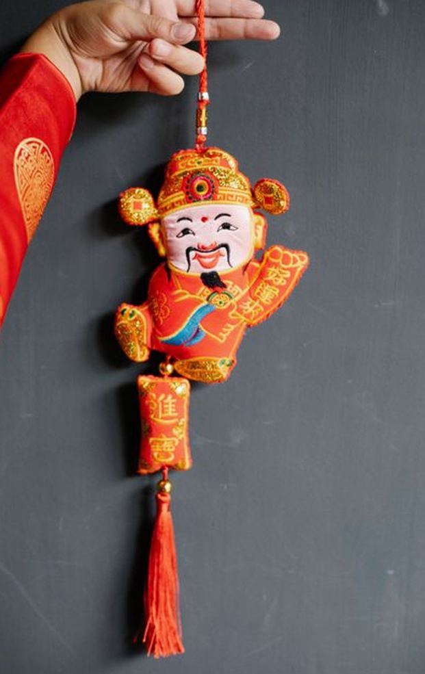 slot có nên chơi không